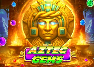 Aztec Gems หวยลาวพัฒนาย้อนหลัง