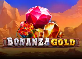หวยลาวพัฒนาย้อนหลัง Bonanza Gold ทดลองเล่นฟรี