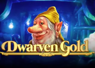 หวยลาวพัฒนาย้อนหลัง Dwarven Gold ทดลองเล่นฟรี