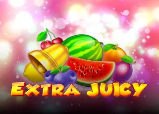 Extra Juicy หวยลาวพัฒนาย้อนหลัง