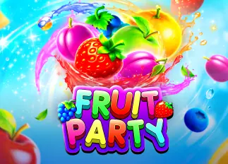 Fruit Party หวยลาวพัฒนาย้อนหลัง
