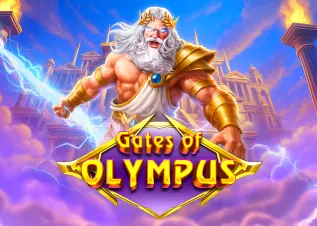 Gates of Olympus หวยลาวพัฒนาย้อนหลัง