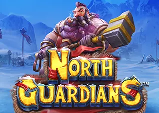 North Guardians หวยลาวพัฒนาย้อนหลัง