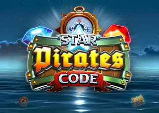 หวยลาวพัฒนาย้อนหลัง Pirates Code ทดลองเล่นฟรี
