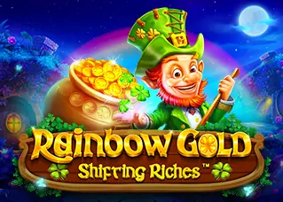 Rainbow Gold หวยลาวพัฒนาย้อนหลัง