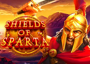 Shields of Sparta หวยลาวพัฒนาย้อนหลัง