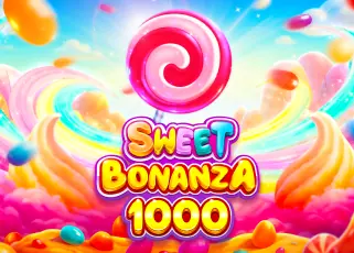 Sweet Bonanza 1000 หวยลาวพัฒนาย้อนหลัง