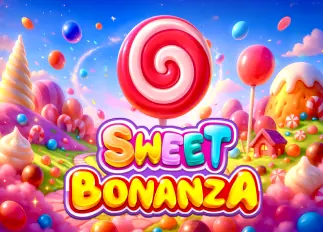 หวยลาวพัฒนาย้อนหลัง Sweet Bonanza ทดลองเล่นฟรี