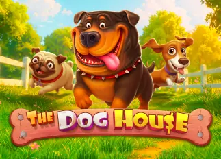 The Dog House หวยลาวพัฒนาย้อนหลัง